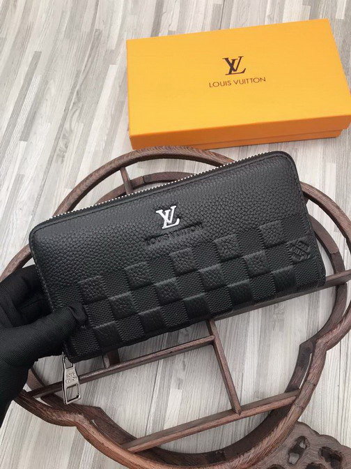 lu wallet-149
